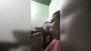 Cứ chill chill thôi anh em nào mua để lại sđt hay nhắn nha
