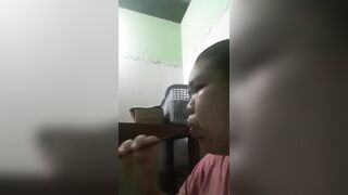 Cứ chill chill thôi anh em nào mua để lại sđt hay nhắn nha