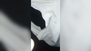 ngóng hổi vừa thổi vừa ăn