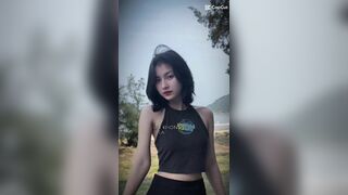Tiktok18+