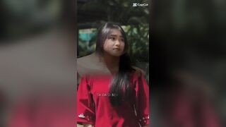Tiktok18+ 2