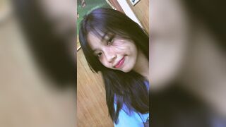 Call sex cùng e ny 2