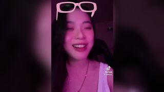 Bot ghép mặt bú cu , cảnh chịch , cởi đồ , show vú