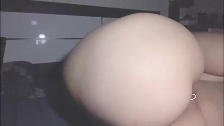 Xxxvc