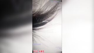 E gái bị bọn bạn dụ vào nhà nghĩ chs trần đến có bầu, h ko biết làm sao