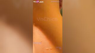 LoLI, con đi học thêm nha mẹ, Hoá ra cho thầy giáo chs trần để nâng điểm