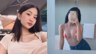 Cặp đôi đê mê ở bãi biển về khách sạn vẫn nồng cháy