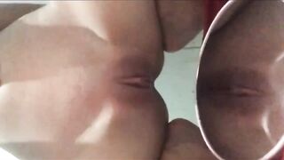 nhỏ này có thui đi k ~~