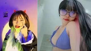 Clip sex Việt Nam anh chàng VIB khiến người xem bỏng mắt