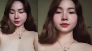 Chị béo xinh ngày nào cũng thèm muốn