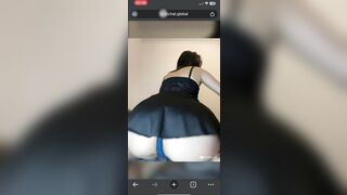 bdjdjdjđj