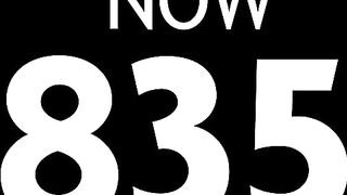 111221111 2