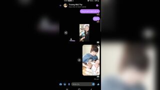 đụ lắm.!!