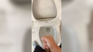 Call thủ dâm chung kb zalo 0939249465 nha mấy ní