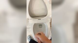 Call thủ dâm chung kb zalo 0939249465 nha mấy ní