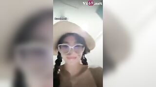 Mỹ nữ cuồng dâm P1 (xem thêm ở phần mô tả)