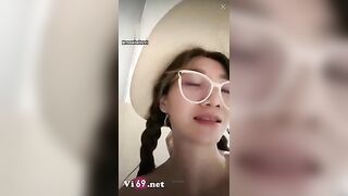 Mỹ nũ cuồng dâm P2 (xem thêm ở phần mô tả)