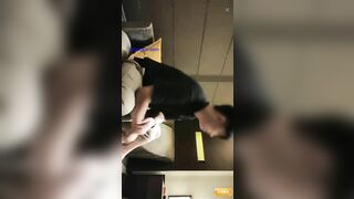 重回巅峰時刻 質量明顯提升 極品外圍N位 小寶尋花 7-2-3 - 肉視頻,您的私人AV影院