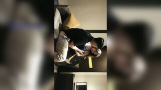 重回巅峰時刻 質量明顯提升 極品外圍N位 小寶尋花 7-3-1 - 肉視頻,您的私人AV影院