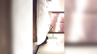 重回巅峰時刻 質量明顯提升 極品外圍N位 小寶尋花 7-3-1 - 肉視頻,您的私人AV影院