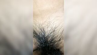 Hiếp dâm em vợ lúc đang ngủ