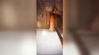 ai mua video id 0348367306