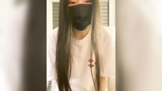 Em Gái Teen Dâm Đãng Live Show Hàng Thủ Dâm Tập 7