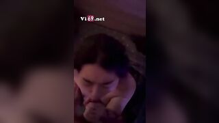 Đưa em đi some với bạn thân lần đầu mà mặt em hào hứng lạ