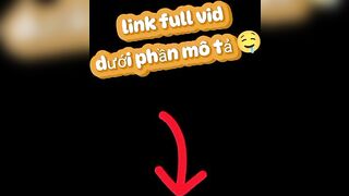 Em sinh viên 2