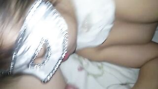 một chấm 363