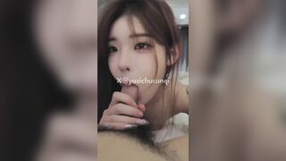 Nhìn là muốn bắn rồi