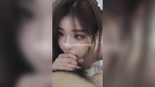 Nhìn là muốn bắn rồi