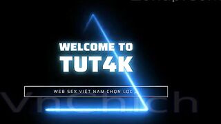 Check cam, Ngủ r mà con vợ vẫn cởi quần ra tự nhấp mà ko xuất tinh