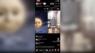 Idol titkok live trả kèo hấp dẫn quá