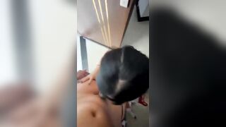 một chấm 369