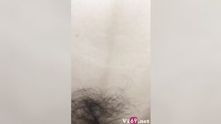 Anh trai xăm trổ và mối tình không bao với em gái xỏ khuyên mũi
