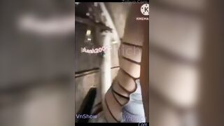 Vkl, Cafe chòi có cả bé 2ka8 cân 2 bú cu luôn ở trong vs giá 500k