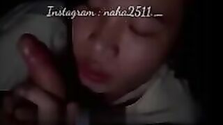 Fuck my wife nhat ha