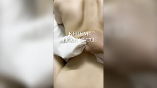 một chấm 403