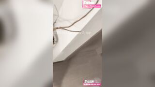 Địt con em họ ngứa háng