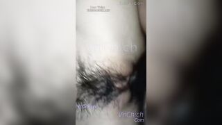 a thợ xưa xe tay còn nhính nhớt v mà móc lồn e học sinh non tơ