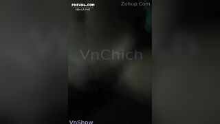Bạo Dâm Cực Mạnh, Con e sống chung vs a Kế ngày nào cx bị bạo dâm gạ địt
