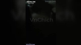 Bạo Dâm Cực Mạnh, Con e sống chung vs a Kế ngày nào cx bị bạo dâm gạ địt
