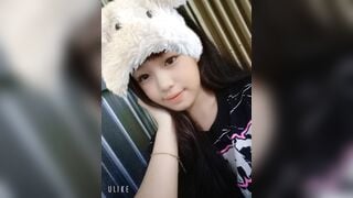 Call sex cùng em gái
