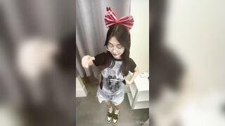 mn bấm vài link dưới mô tả nhé❤️❤️