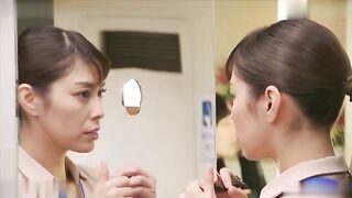 (phimsextop) Nhiều chổ của một công ty xuất hiện dương vật và các nhân viên nữ phải..