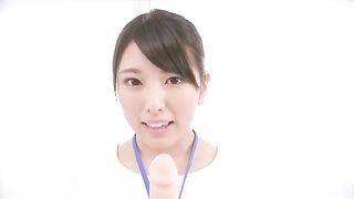 (phimsextop) Nhiều chổ của một công ty xuất hiện dương vật và các nhân viên nữ phải..