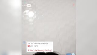 mini chat