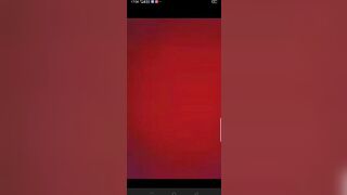 em gái lồn hồng call móc