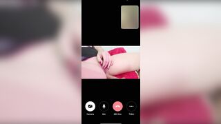 gạ bé sinh viên chat sex